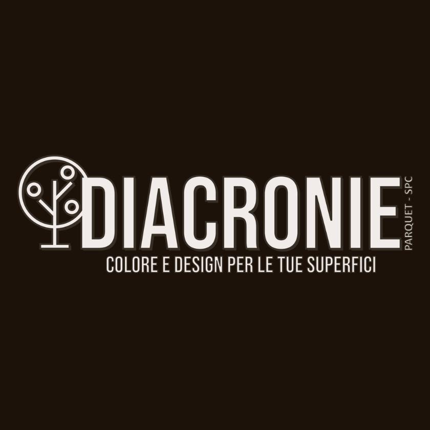 diacronie_superfici